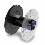 Spare Spindle 8