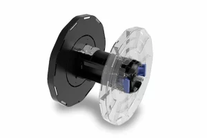 Spare Spindle 8