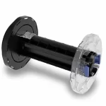 Spare Spindle 4