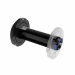 Spare Spindle 4 - Imagen 2