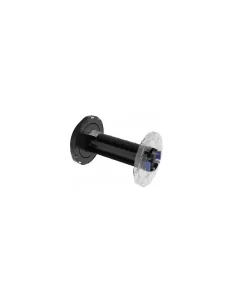 Spare Spindle 8 - Imagen 2
