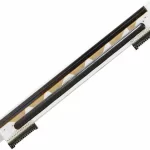 PRINT HEAD GK42 T
