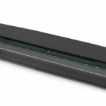 PRINT HEAD ZD420T ZD620T 203 dpi