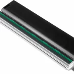 Kit, Printhead 203 dpi, ZT111, ZT211, ZT231