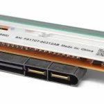 PRINTHEAD 203 DPI ZT610