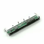 Cabezal de impresión zt420