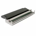 Kit, 203 dpi Printhead, ZD220/ZD230/ZD888 DT