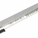 Kit, 203 dpi Printhead, ZD220/ZD230/ZD888 TT