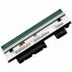 PRINT HEAD ZT410, 300 DPI