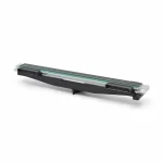 Kit, Printhead 203 dpi, ZD421T