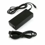 Fuente de poder zd410/zd420
