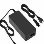 Kit, Power Supply, 60W, 24V ZD220 & ZD230 Direct Thermal and Thermal Transfer