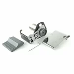 Kit Cutter Upgrade ZT610, ZT610R