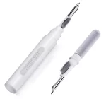 CLEANING PENS
