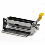 Kit, Peel Assembly, ZT410