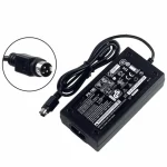 FUENTE DE PODER LR2000