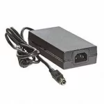 Fuente de poder para sb1015