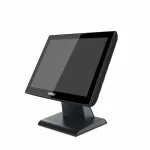 15" all-in-one POS terminal, Intel i5-4210U 1.7Ghz,/RAM4G/SSD128G - Imagen 2
