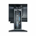 "All in one SMART /INTEL I5-4210U / 15“/ 1024*768 - Imagen 2