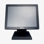 "All in one SMART /INTEL I5-4210U / 15“/ 1024*768