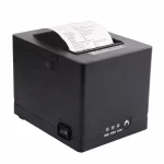 Impresora GAIN-GP-C80250I PLUS