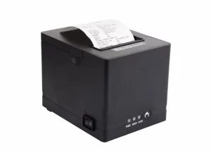 Impresora GAIN-GP-C80250I PLUS