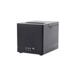 Impresora GAIN-GP-C80250I PLUS - Imagen 2