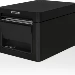 Impresora Termica CT-E351RSU-BK