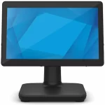 ELO-E135925 ELO E-SERIES 2, 15.6-INCH WIDE/ Celeron/  4GB Ram / 128GB SSD,