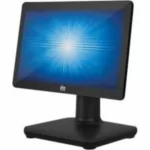 ELO-E441385  EloPOS System 15/ Core i3/ 4GB Ram/128GB SSD, - Imagen 2