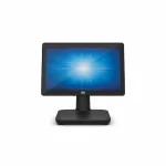 ELO-E441385  EloPOS System 15/ Core i3/ 4GB Ram/128GB SSD,