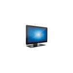 ELO-E351600 21.5" 1920 x 1080 - Full HD - Imagen 2