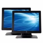 ELO-E351600 21.5"  1920 x 1080 - Full HD