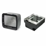 DAT-M3511-010210-0064, Datalogic LA Magellan