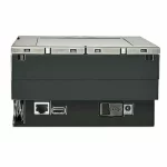 DAT-M3511-010210-0064, Datalogic LA Magellan - Imagen 2