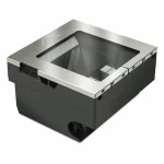DAT-M3511-010210-0064, Datalogic LA Magellan - Imagen 3
