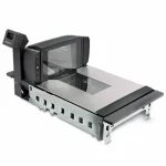 Lector de codigos Magellan 9300I DAT-9320443100-0202131 - Imagen 2