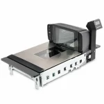 Datalogic Adc, Magellan 9300, Scanner/Scale,