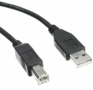 ZEB-CBA-U52-S16PAR Multi-Plane Scanner Powered Us - Imagen 3