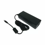 Fuente de Poder Para PC 42 HSM-203-186-201