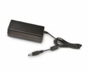 Fuente de Poder Para PC 42 HSM-203-186-201 - Imagen 3