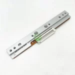 Cabezal de impresion Honeywell 50125125-001FRE - Imagen 3