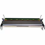 Cabezal de impresion Honeywell 50125125-001FRE