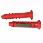 Accesorios 0.5IN, TIANMA 50123301-002