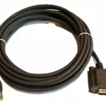 ZEB-CBA-U51-S16ZAR MPXXXX USB 5M Cable Type A Connector
