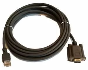 ZEB-CBA-U51-S16ZAR MPXXXX USB 5M Cable Type A Connector