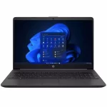 HP 250 G8/I5-1135G7 11va GEN/ 512GB/ Ram 8GB/ 15.6"/Negro