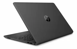 HP 15-DY5011LA/ Intel I7-1255U 12va Gen/ 512 GB/ Ram 16 GB/ 15.6 - Imagen 3