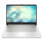 HP 14-DQ2519LA/I5-1135G7 11va Gen/ Ram 8 GB/ 1TB/14" HD
