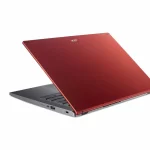 Acer Aspire 5 A514-55-52LY/Intel 5- 1235U 12va Gen/ 512 GB/ Ram 8 GB/ 14" FHD/ Wifi / W11 Home/ Teclado retroiluminado - Imagen 2